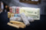 Sage & Incense