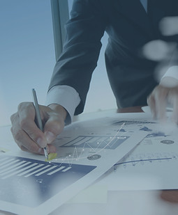 MEI - Providing Solutions in Entertainment Research and Consulting. Our mission at MEI is to offer tailored solutions that empower entertainment professionals.