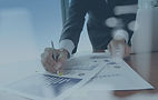 I.NETWORK company profile