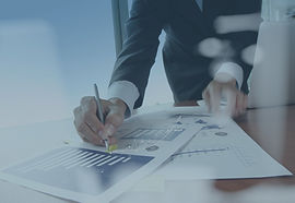 Get the Best Loan in Colorado. Lendex Mortgage Group.