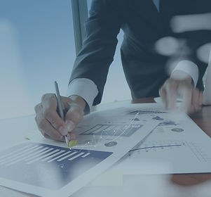 Data Science & AI Consulting