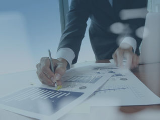 Rekabet Kurumu, 2025 Yılı Birleşme ve Devralma Görünüm Raporunu Yayımladı.