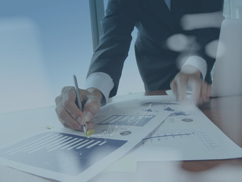 Interim Tax Returns
