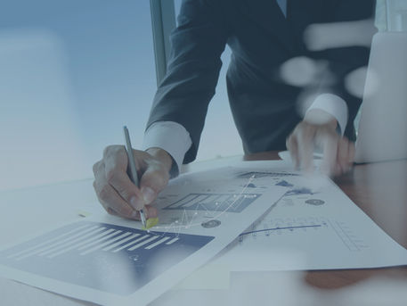 En 10 años, BMV financia 200 mmdp a través de CKDs