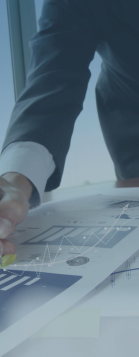 Tulsa OK Contractor Residential Commercial Services