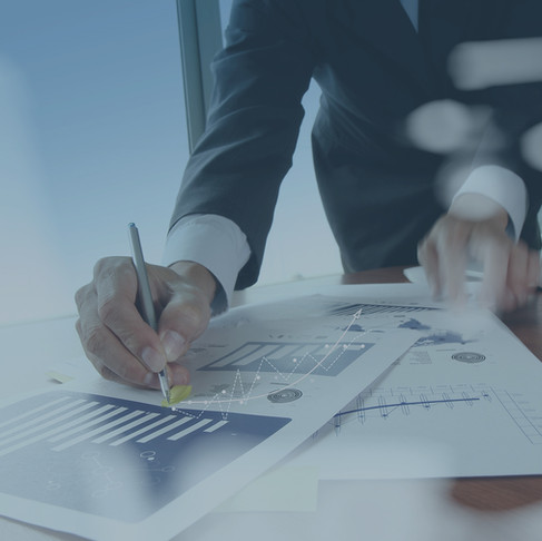 REFIS – O que é? Como regularizar débitos para PJ e PF?