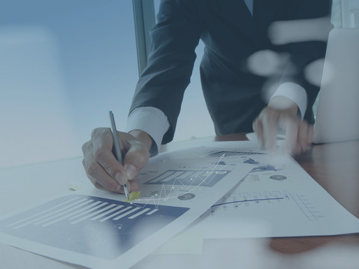 Is all your hard work producing the results you want? 3 key steps to focus you for success...