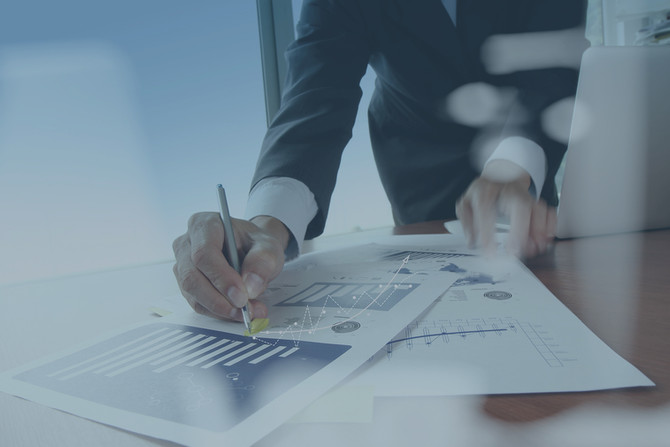 PROGRAMA DE PREMIAÇÃO: FORMA DE INCENTIVO DE PRODUTIVIDADE