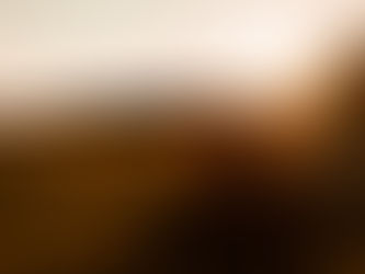 答えは自分の目の前にある