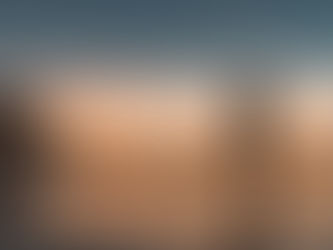 本日9月7日(火)乙女座新月のエネルギープレゼント!