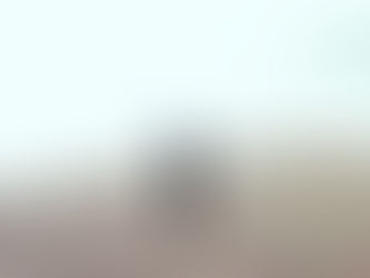 単なる偶然ではありません