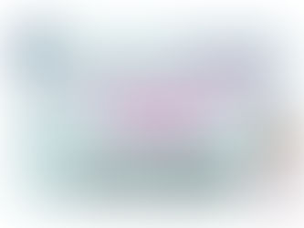 【札幌市内対面講座】パーソナルケア心理士®養成講座開催予定のご案内