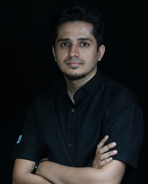 Mazin Website Pic_edited.jpg