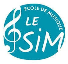 le SIM