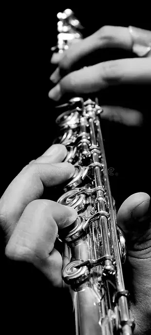 flute-hands-music-concept-3079090.jpg.webp