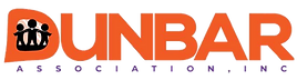 dunbarloggoclear.png
