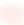 mash.png