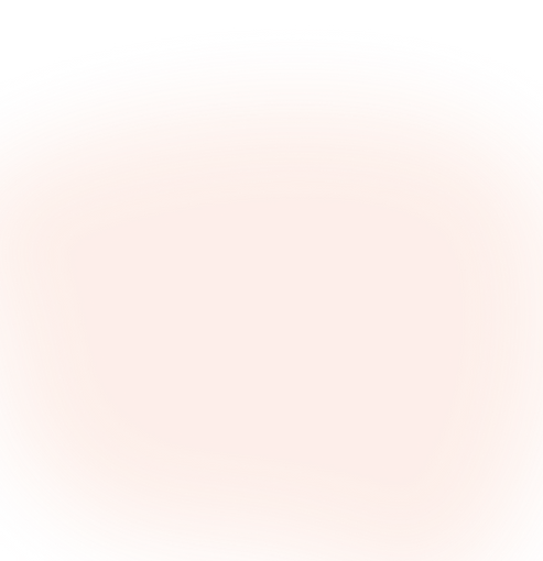 mash.png