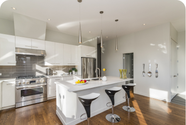 Rectangle 8245 (18).png