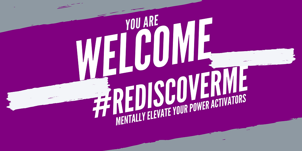 rediscoverme2 (2).png