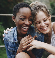 sacred feminine embodiment circle workshop class