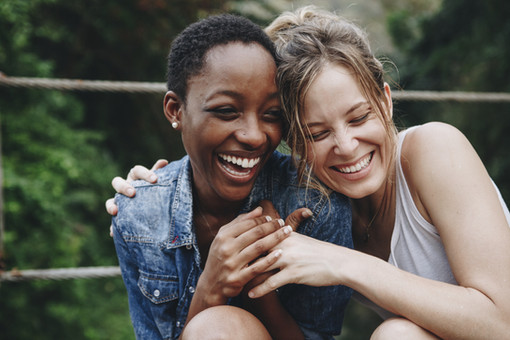 Women In Need