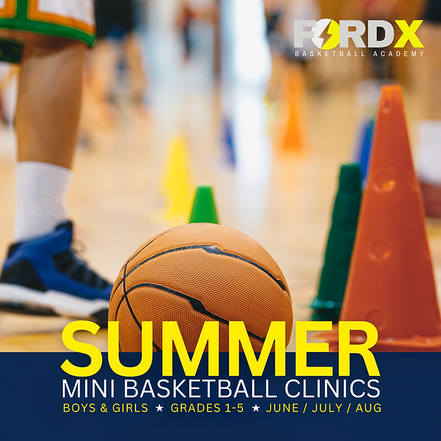 Free Summer Clinic 2 (1).png