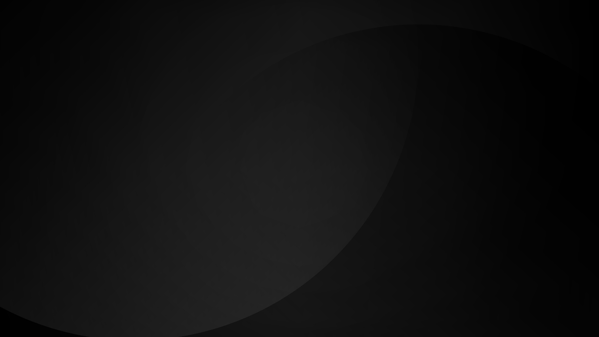 black background 2.png