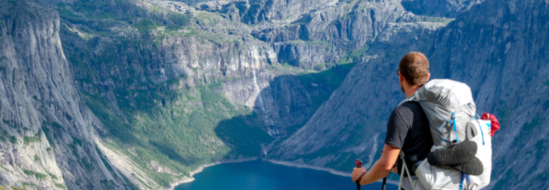 Beautiful Landscape_edited.png