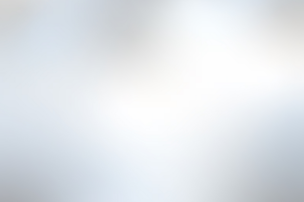 Silver Background.png