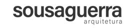Logotipo Sousaguerra-01.png