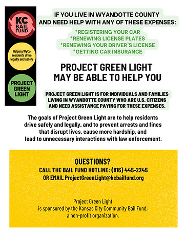 PGL-OngoingProgramFlyer (1).png
