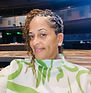 latanya goodloe.jpeg