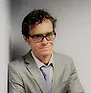 Micheal Hillery.webp