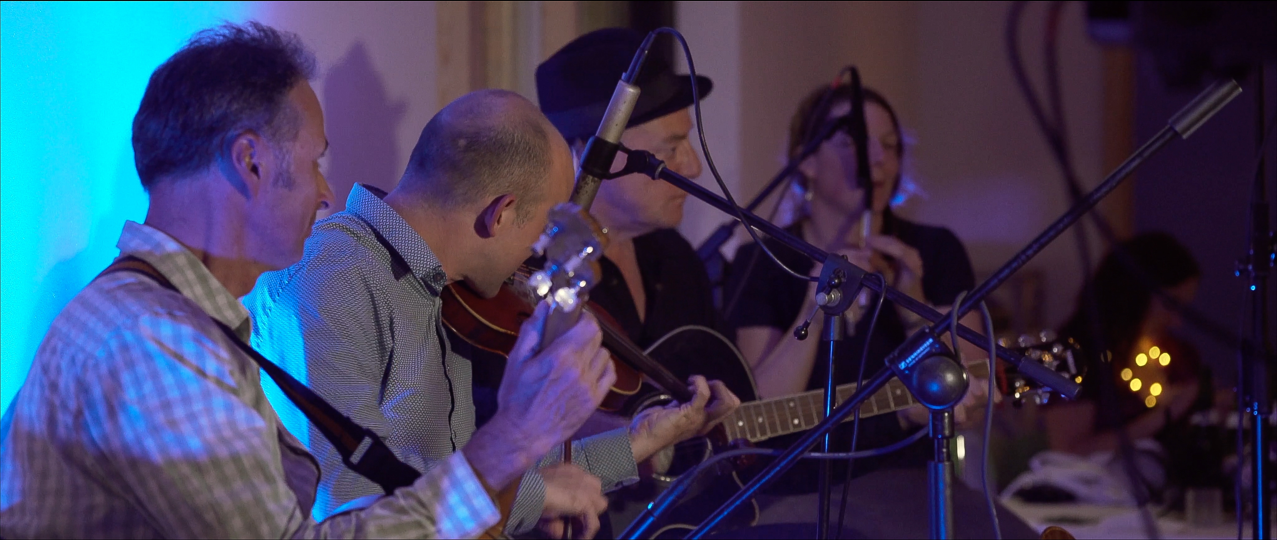 Jiggerty Video & Photo Gallery