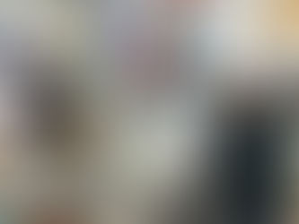 ダイアリーノートワークショップ