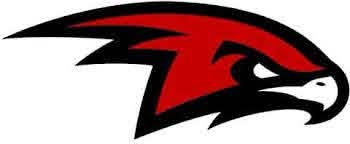 IL Hawks