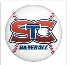 St Charles Baseball