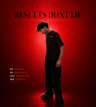 c5b4d8ea-ec1f-4397-a678-b69094435612.png