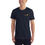 Thumbnail: Front Fin High-Quality T-Shirt