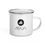 Thumbnail: Cook Mug