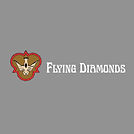 Flying_Diamonds.001.jpeg