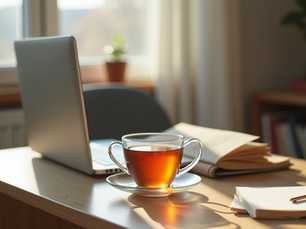Find Your Path to Wellness with Online Wellness Guide Booking