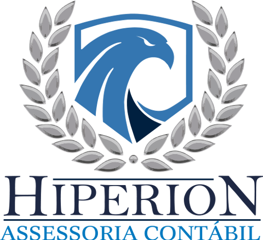 HIPERION - LOGO.png