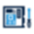 ICONES_COMPUTADOR.png