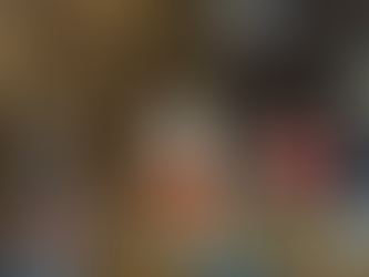 Runners Retreat 2024