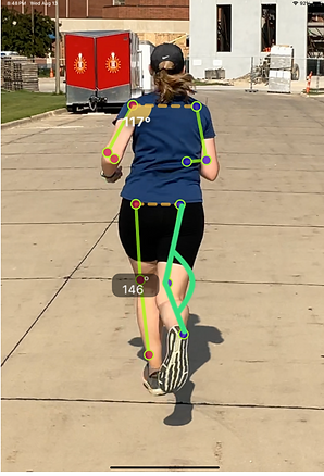 Screenshot 2025-12-01 at 10.03.01 AM.png