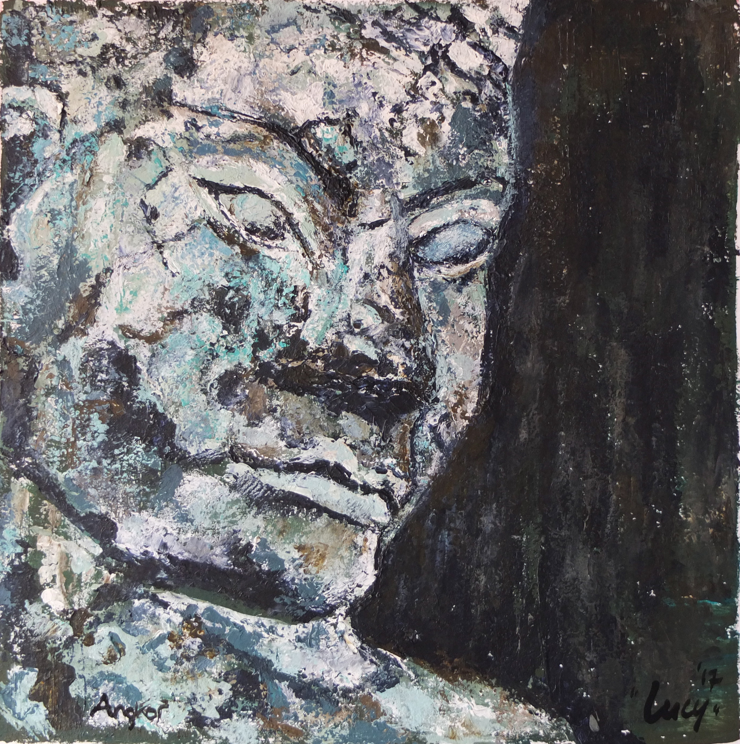 Angkor