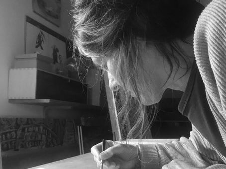 Best wishes for 2026