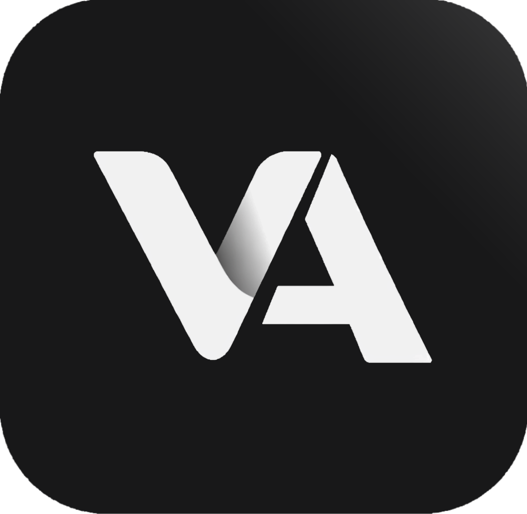 Writer: Virtuo Agency